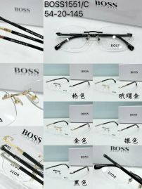 Picture of Boss Sunglasses _SKUfw56614580fw